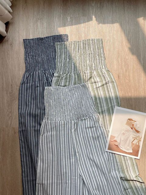 492356865_1079201347574808_8918972094724382552_n