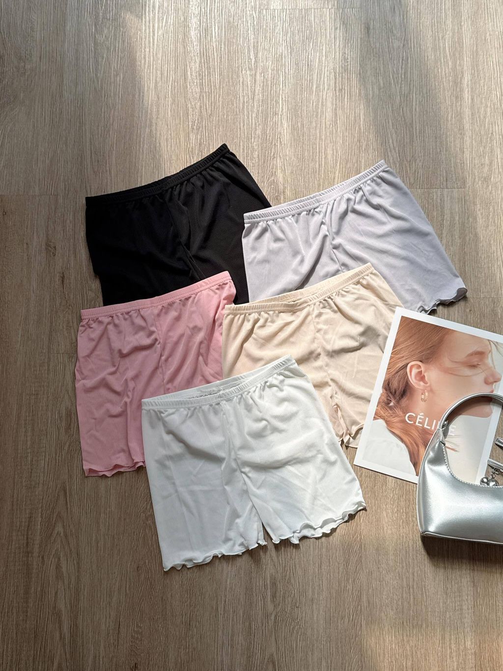 492224366_1079795124182097_6920944281979433992_n