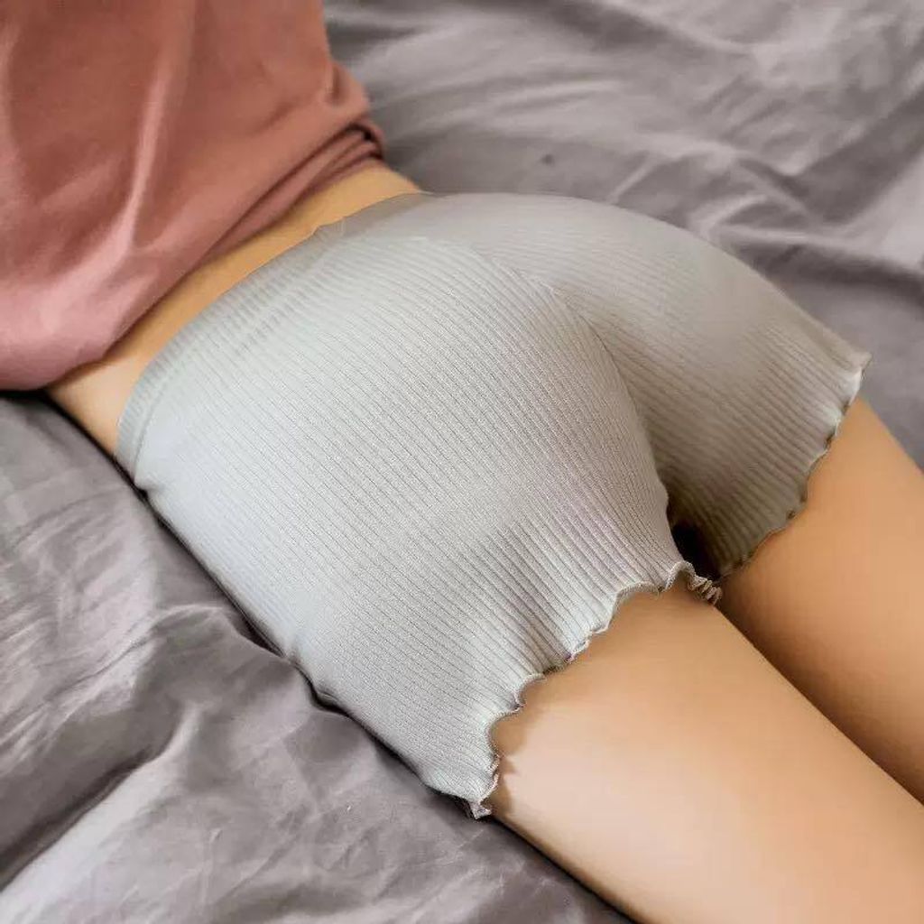 492238757_1079795184182091_3445017344152607175_n