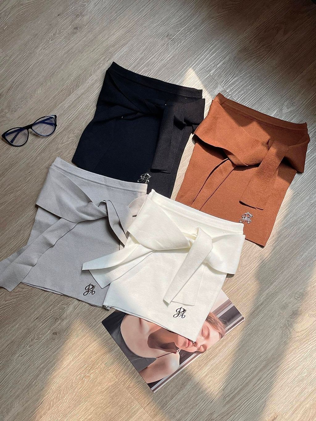 492304410_1079809747513968_7643421646897232520_n