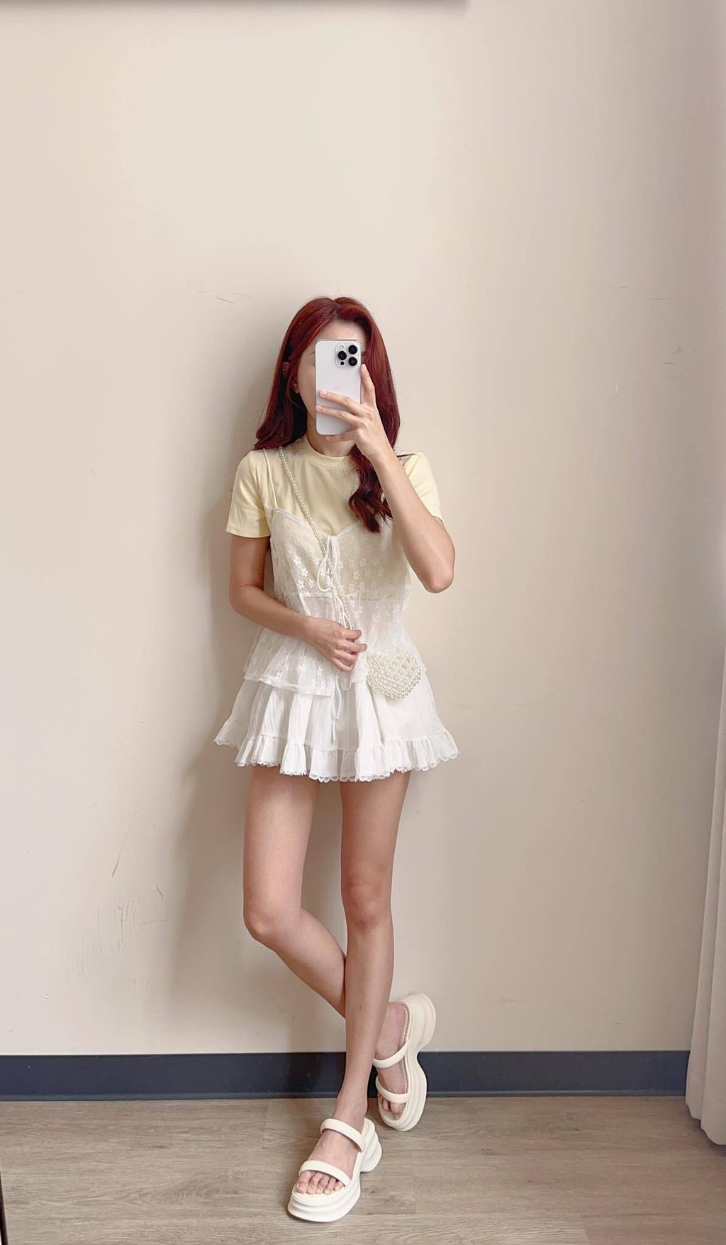 491919653_1078557724305837_8465184886228484910_n