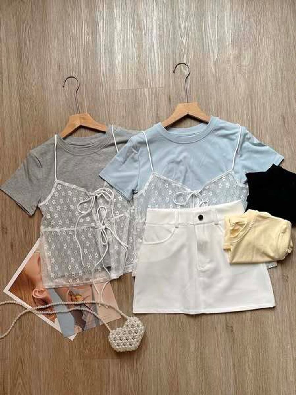 492200059_1078557764305833_4103481930096507412_n