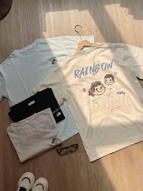 492609177_1080005734161036_7066563851136927022_n