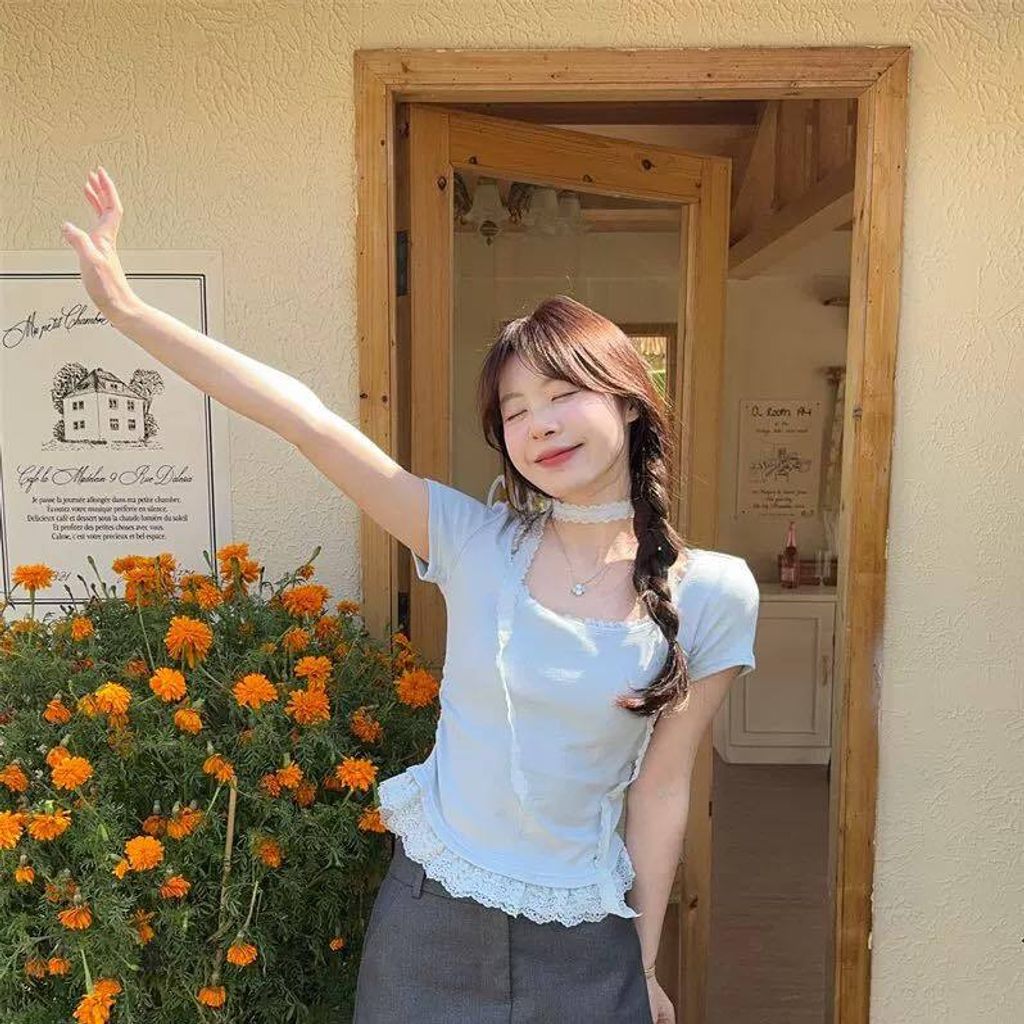 492008758_1078551277639815_8524484759704798139_n