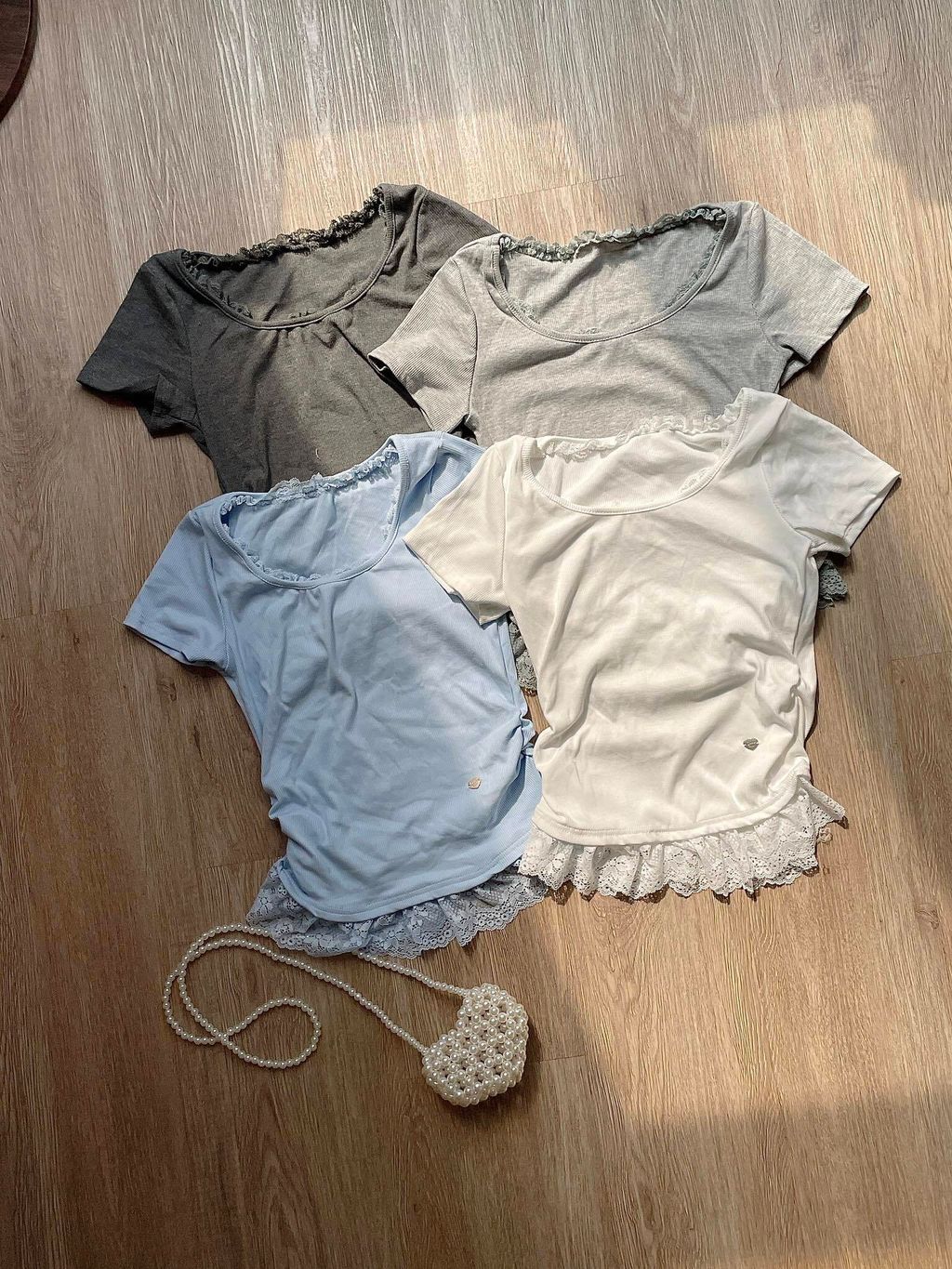 492149463_1078551324306477_8369335760158770182_n