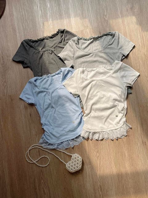 492149463_1078551324306477_8369335760158770182_n