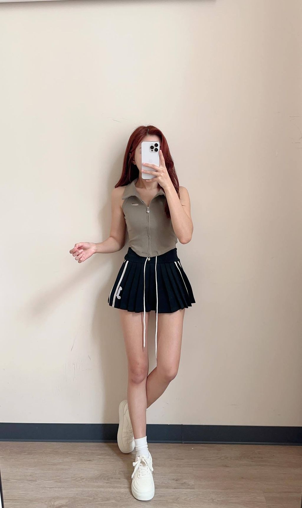 492005154_1074607858034157_4883066022949072659_n