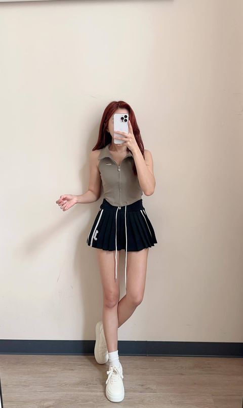 492005154_1074607858034157_4883066022949072659_n