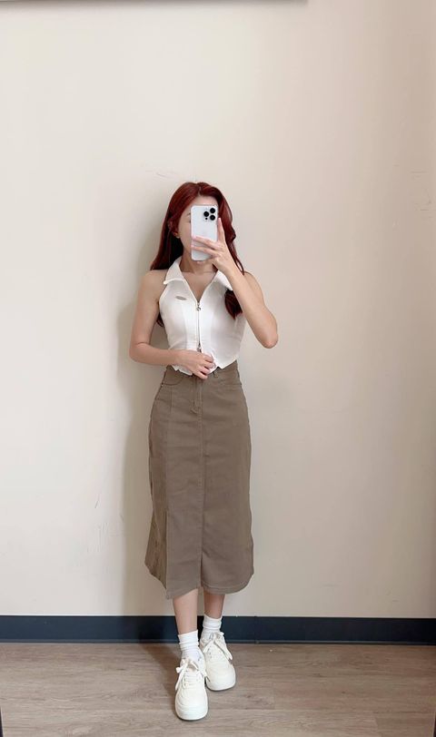 491390058_1074607924700817_4181443521863568989_n