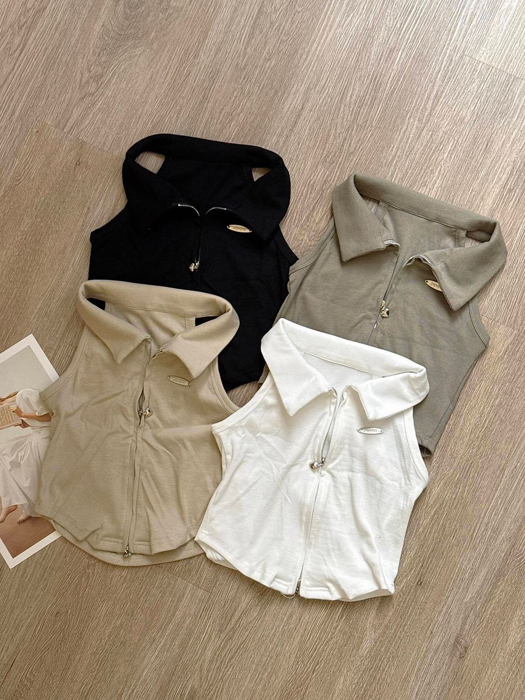 492085499_1074607951367481_8383533292829618968_n