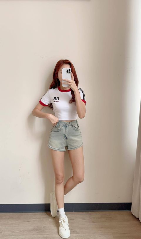 489334183_1071192228375720_8949383797230735354_n