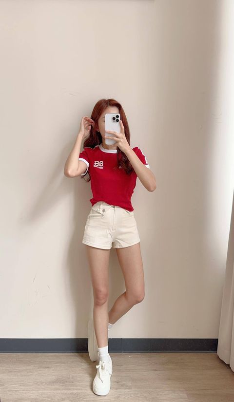 491355043_1071192251709051_2377496888467372908_n