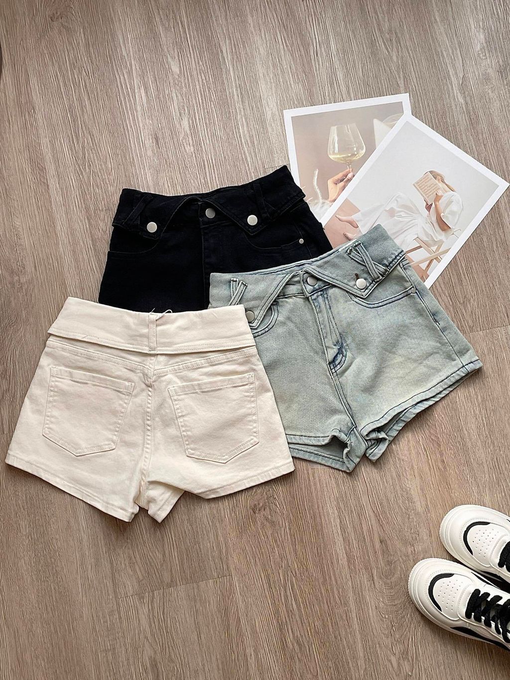 489972040_1071192165042393_4143457357339485913_n (1)