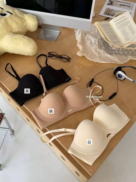 491917502_1078282287666714_4521516087674871485_n