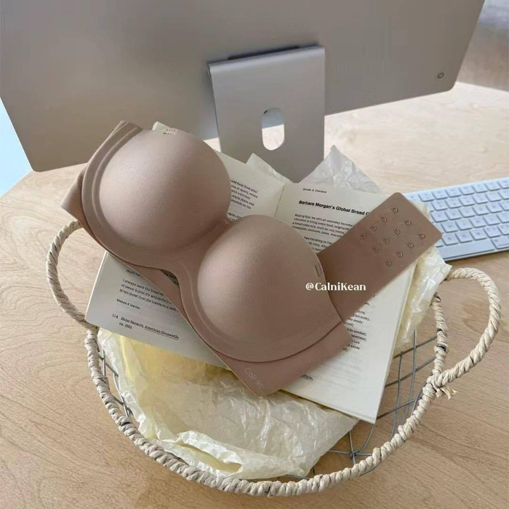 492004160_1078282344333375_3305110017444244054_n