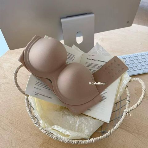 492004160_1078282344333375_3305110017444244054_n