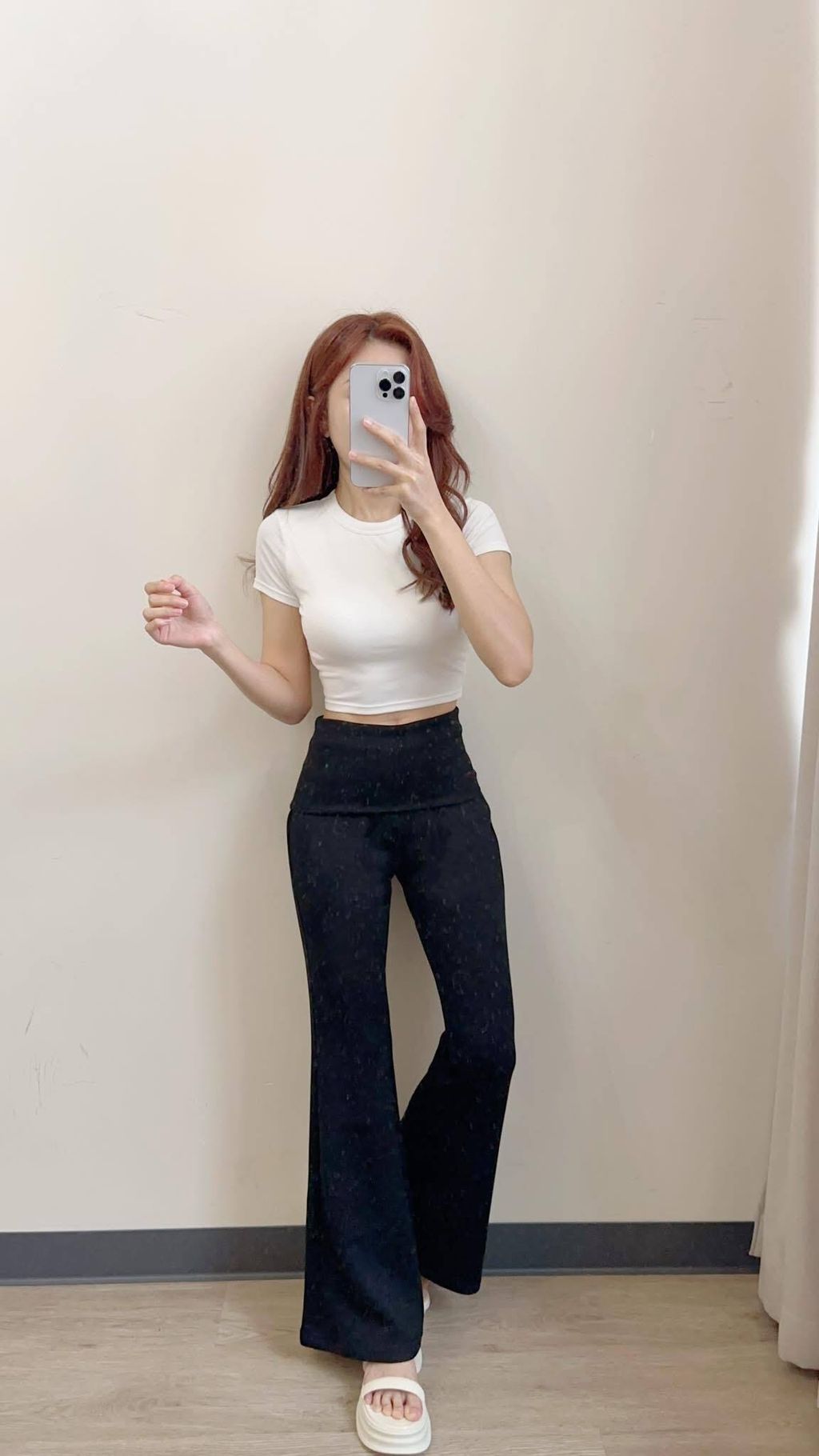 500743413_1104544565040486_9033630920946430244_n