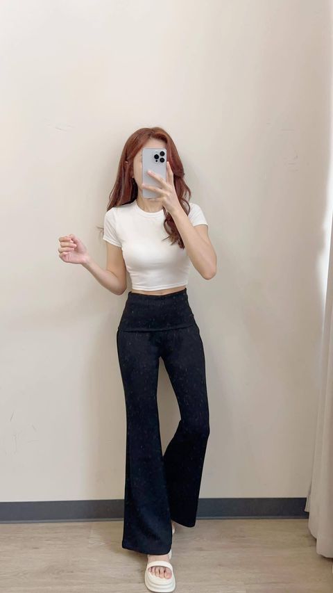 500743413_1104544565040486_9033630920946430244_n