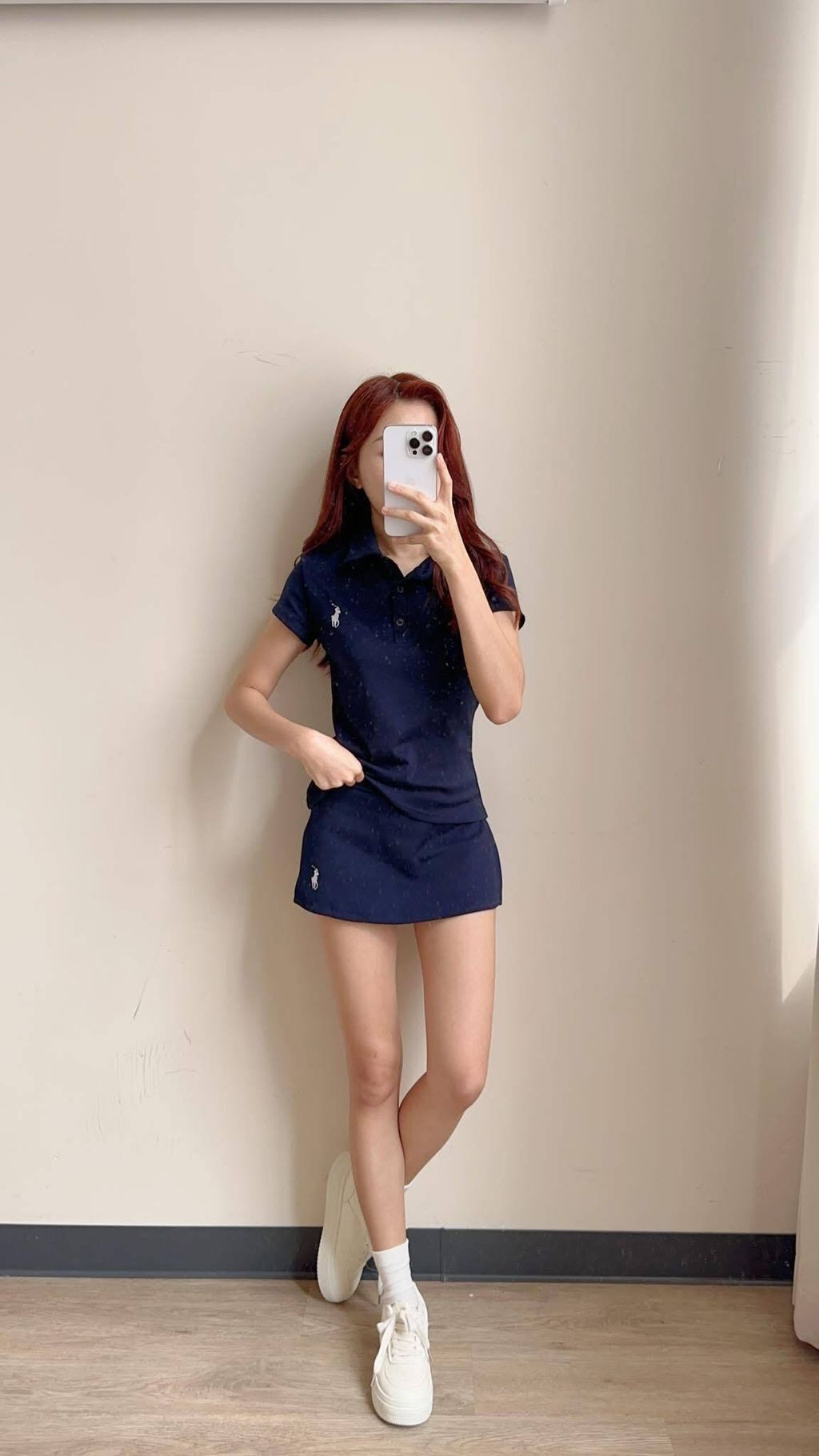 500740743_1104520528376223_6623191406908853560_n