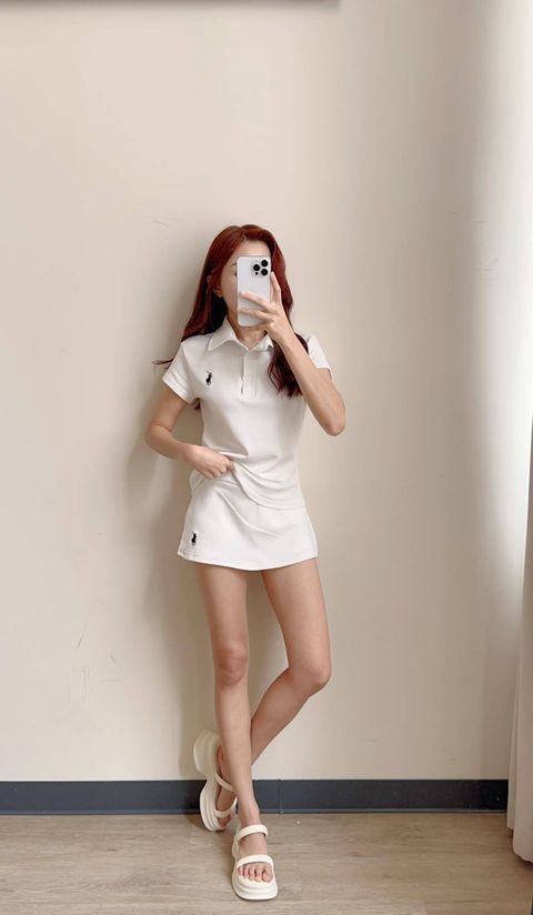 500763283_1104520535042889_6003127835847284079_n