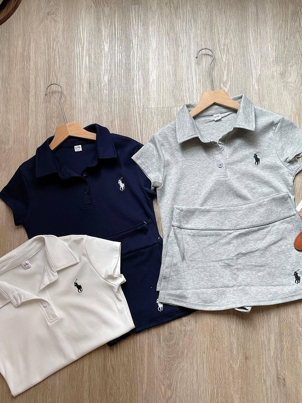 500707128_1104520591709550_5697767953760771412_n