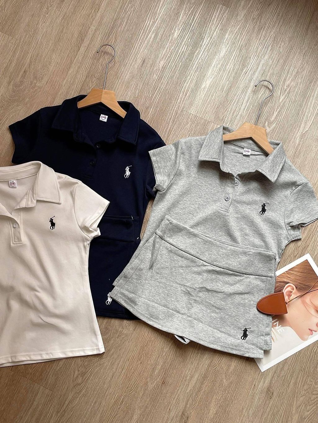 500707186_1104520581709551_6809016837528556964_n