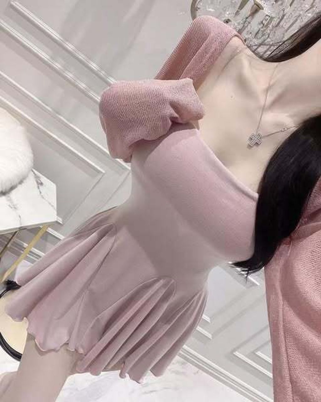 491379572_1074318584729751_2950745774149569646_n