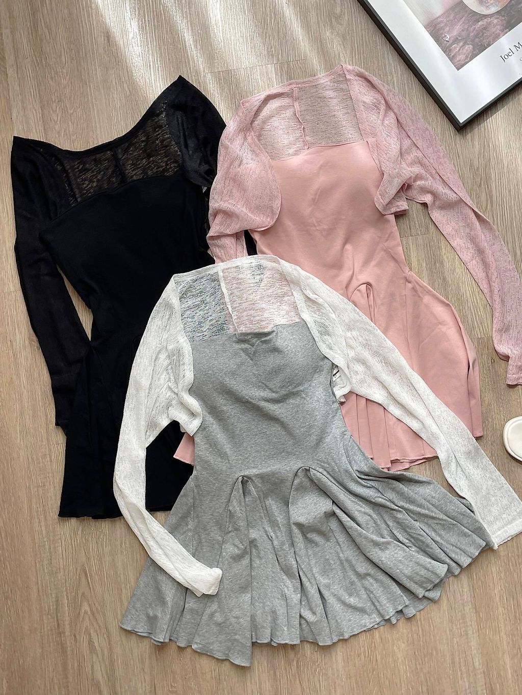 492243307_1074318698063073_5912349195947051301_n