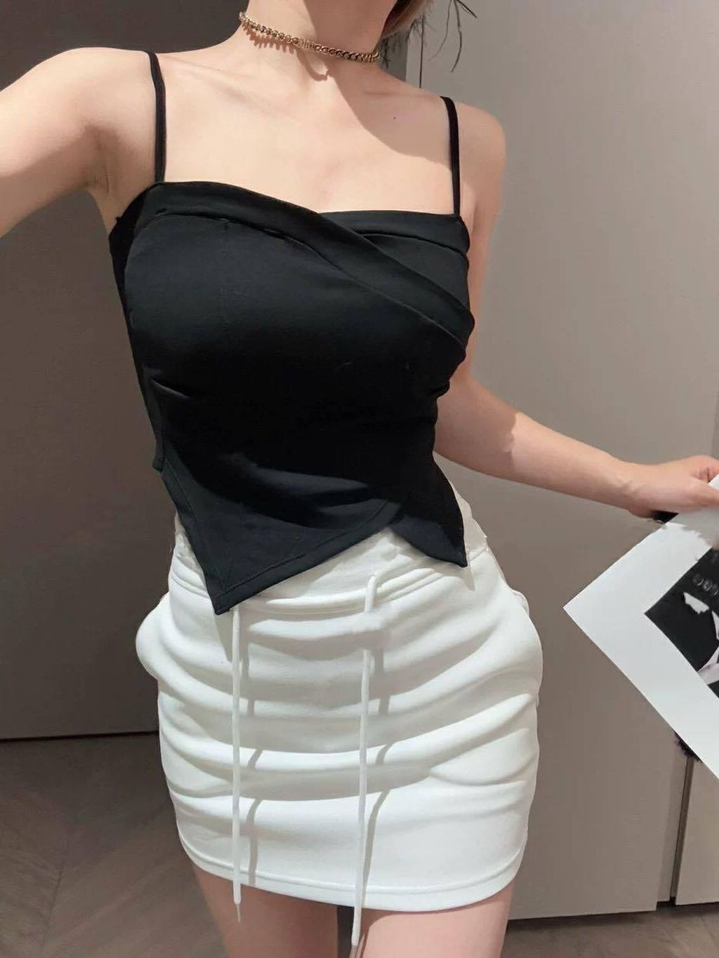 492505932_1077182677776675_186360770373800241_n