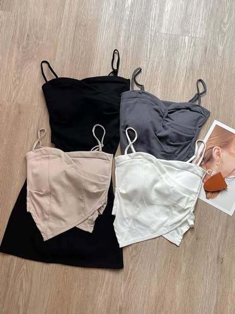 503864239_1109031911258418_6742462190641947138_n