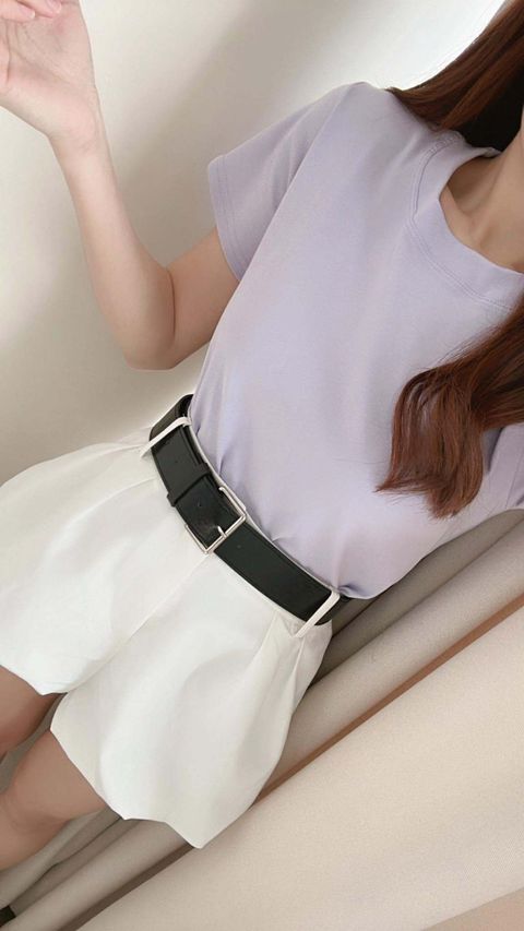 492360304_1079989477495995_1612046724557908186_n