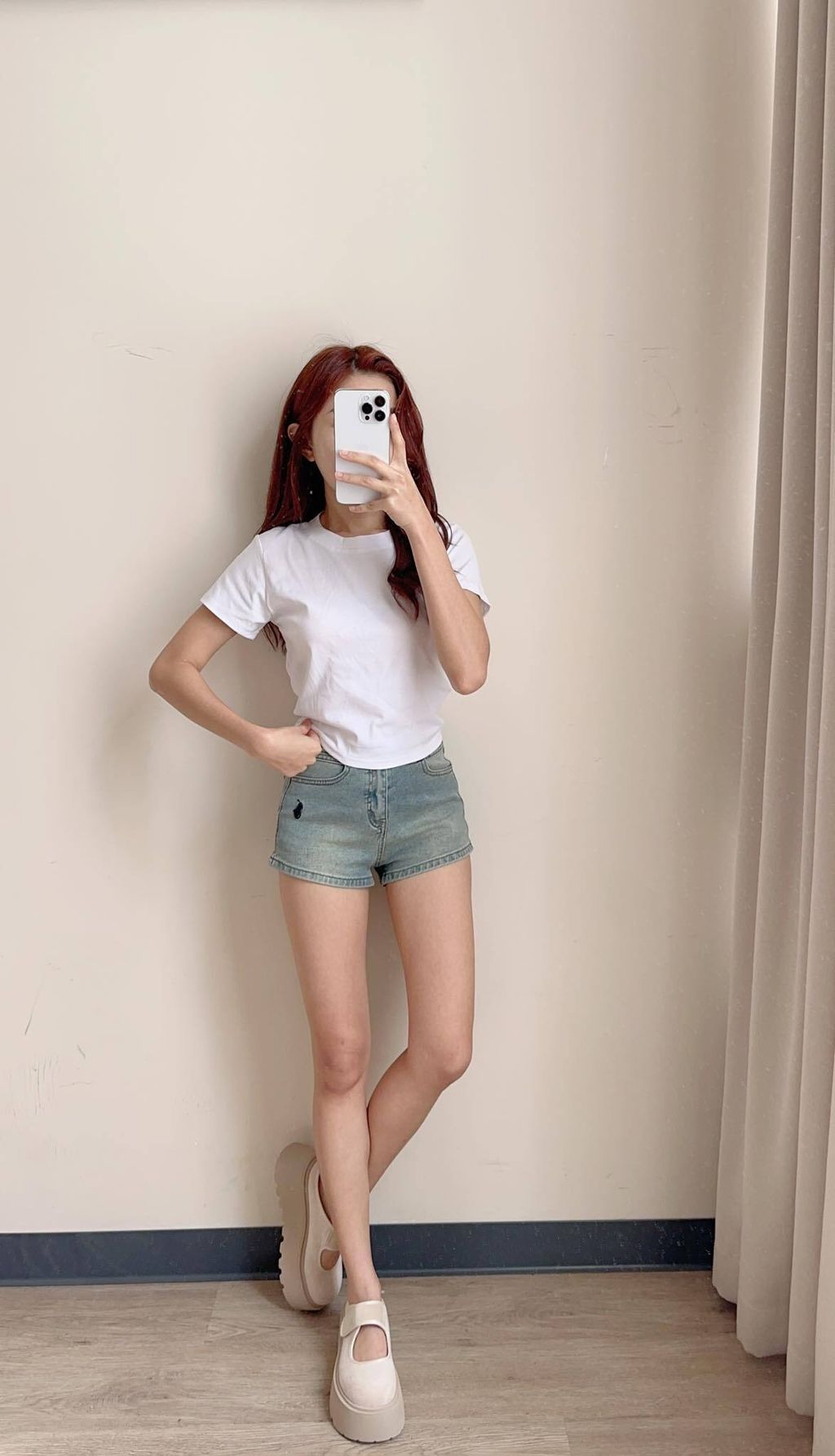 493793821_1079989497495993_4124876326850847728_n