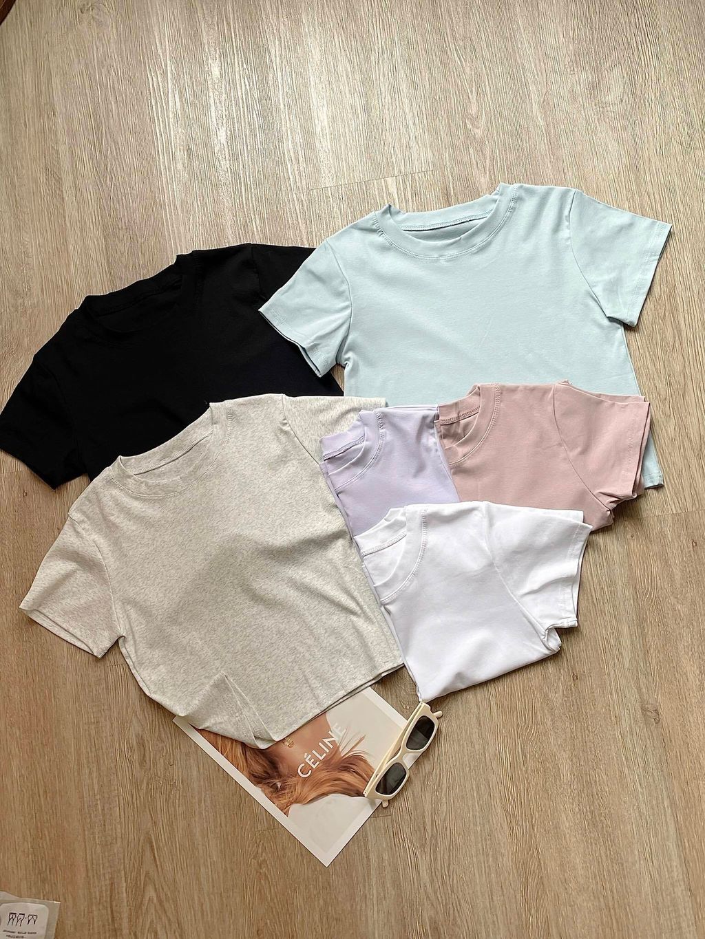 492255321_1079989557495987_7380647840739921475_n