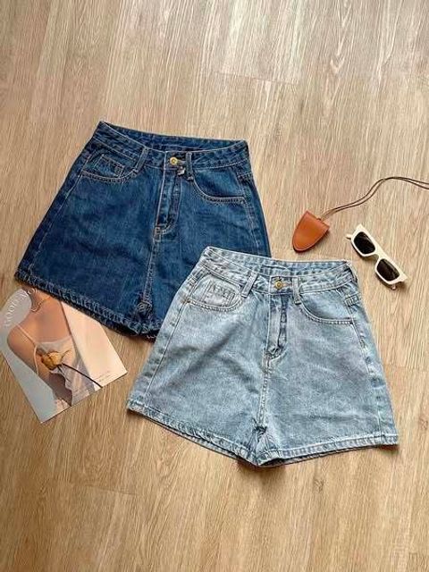 492008349_1077630811065195_3763691404193492851_n