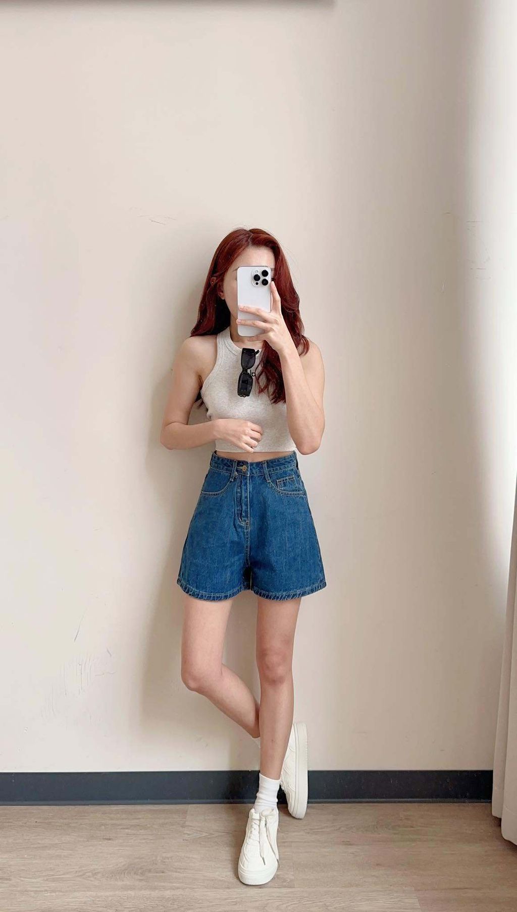 491925319_1077630881065188_8642475544384187250_n