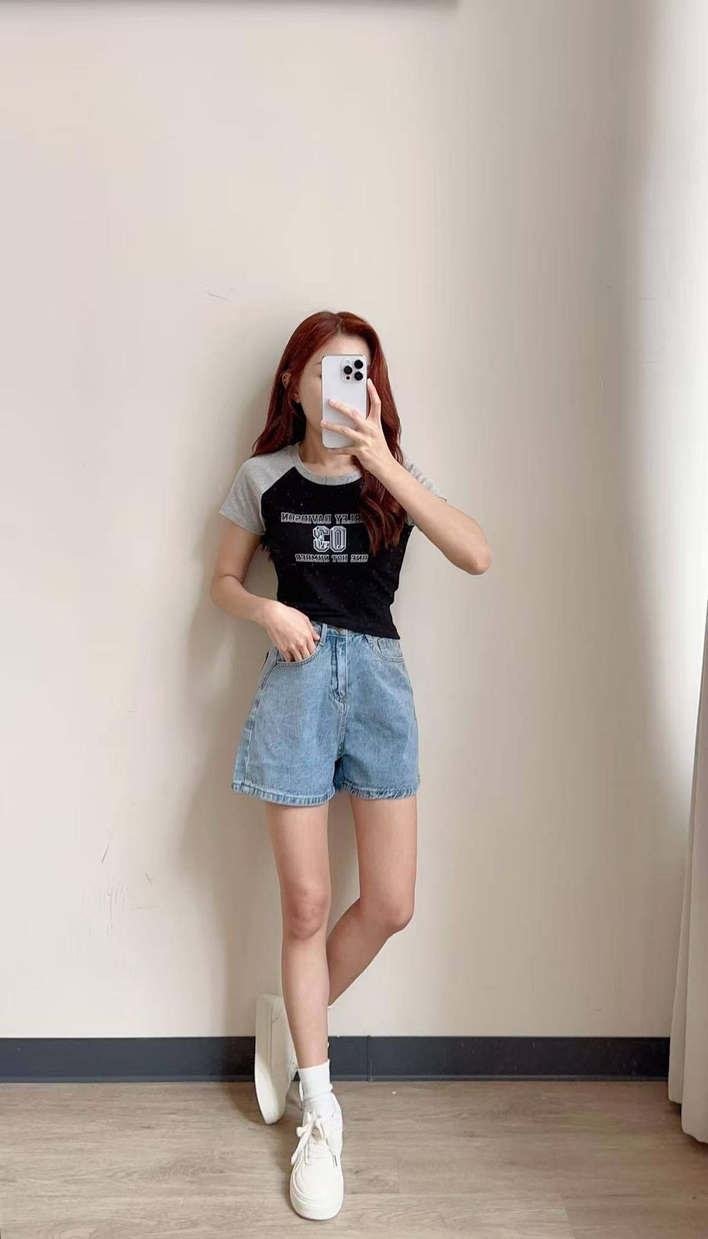 491921992_1077630877731855_4591868914083146213_n