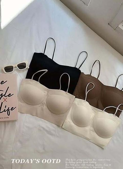 490236871_1069872865174323_7619738369562671627_n