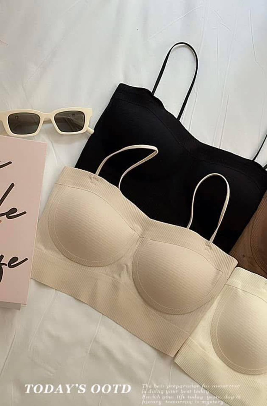 490026062_1069872908507652_8115856290913426_n