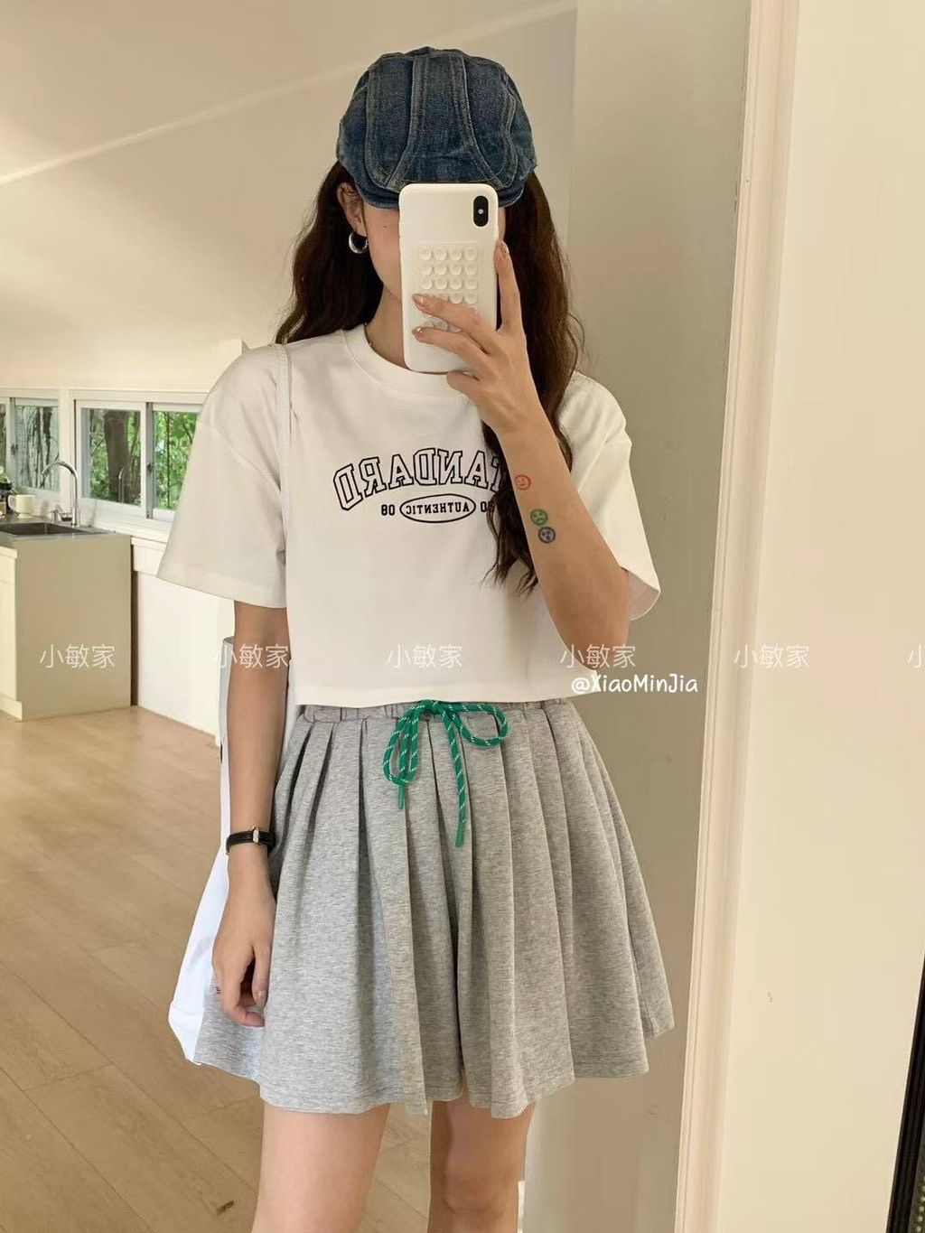 494046970_1083735093788100_3049666379131906433_n