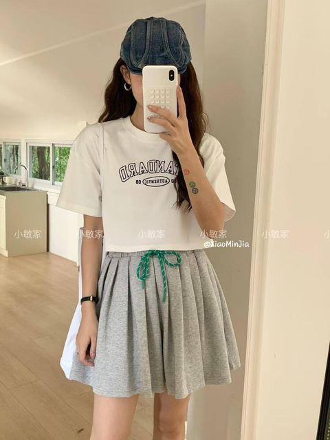 494046970_1083735093788100_3049666379131906433_n