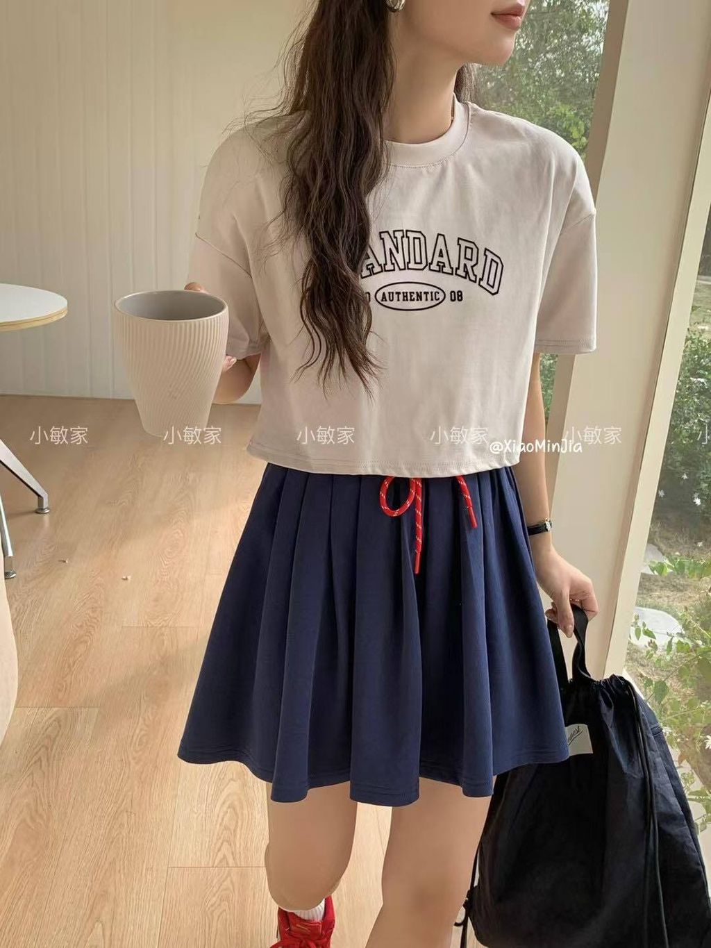 494006620_1083734970454779_3275285063807202379_n