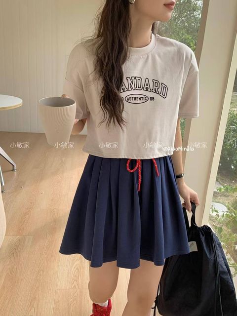 494006620_1083734970454779_3275285063807202379_n