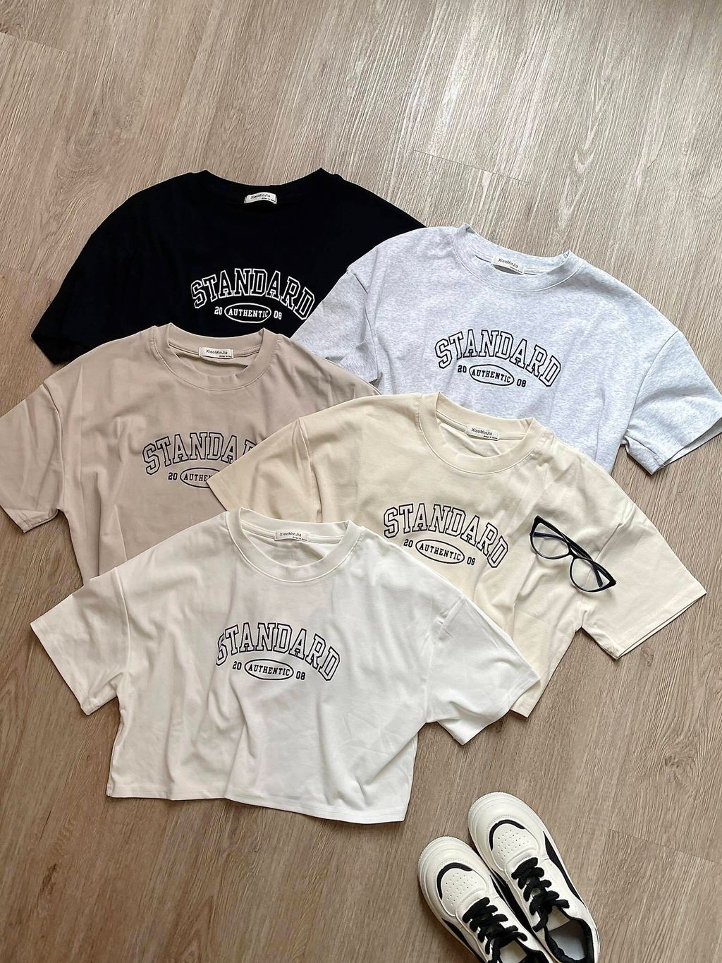 494095834_1083734923788117_4237674652003859393_n