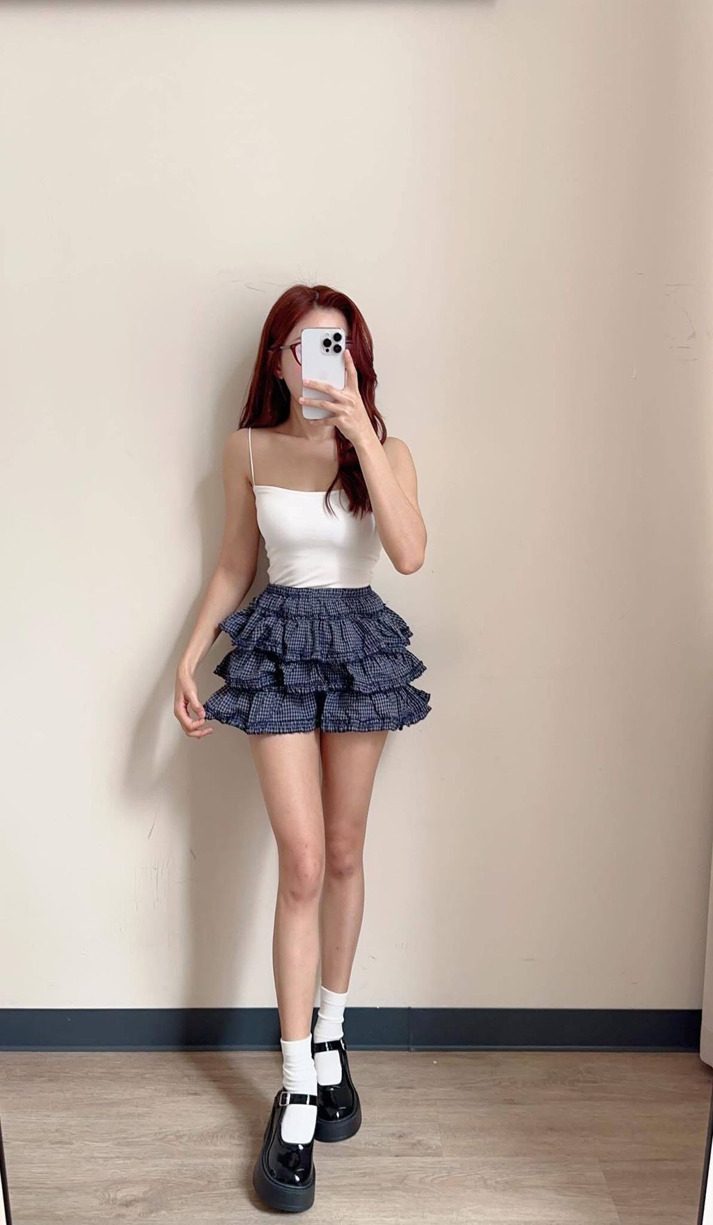 503901235_1109054351256174_3919907205052437946_n