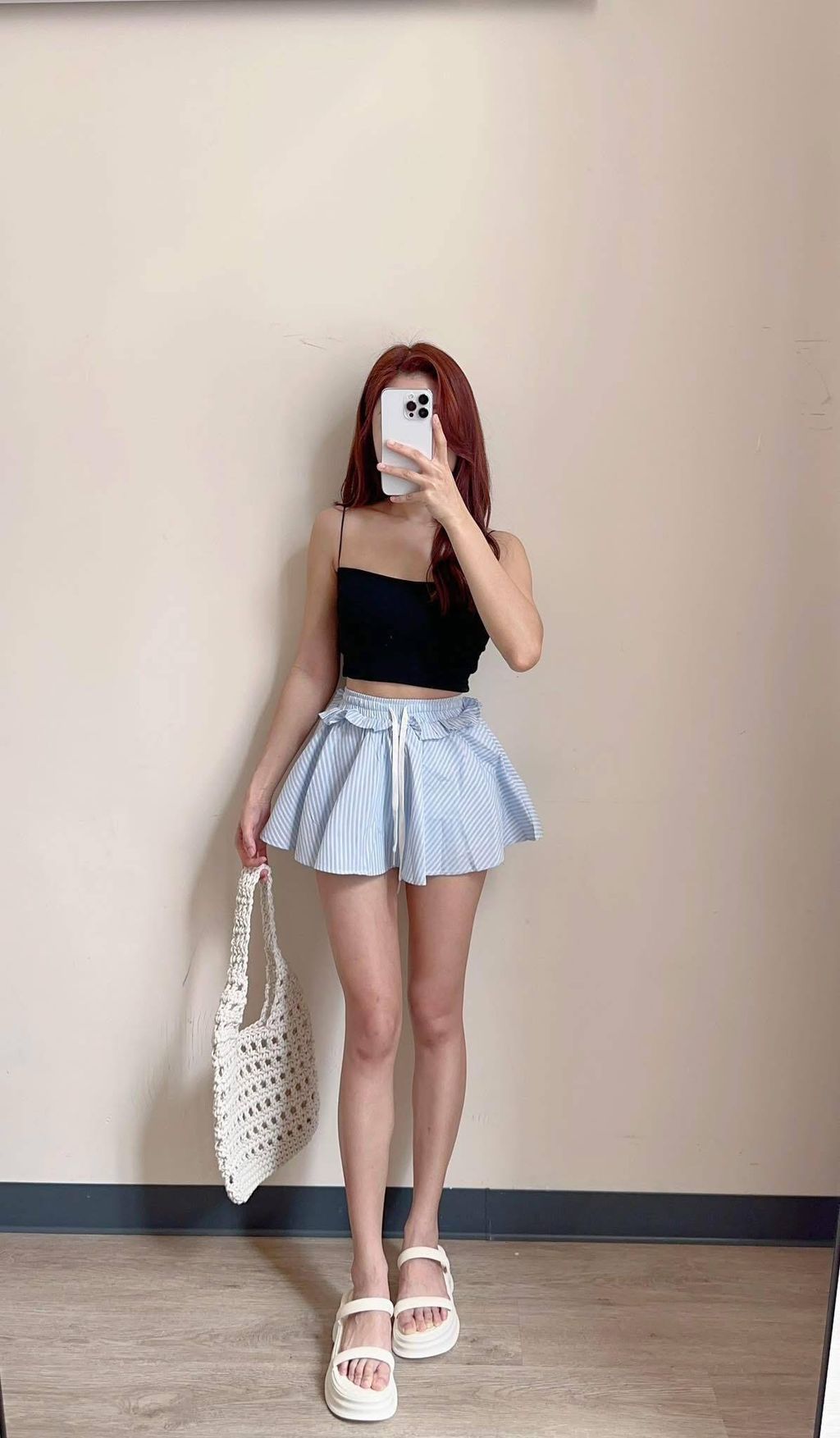 503840709_1109054397922836_1066154978570887847_n