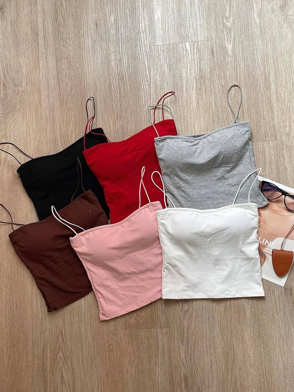 503868800_1109054371256172_4715247336948345997_n