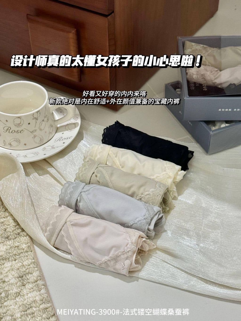 491505490_1075921871236089_2183859073502964506_n