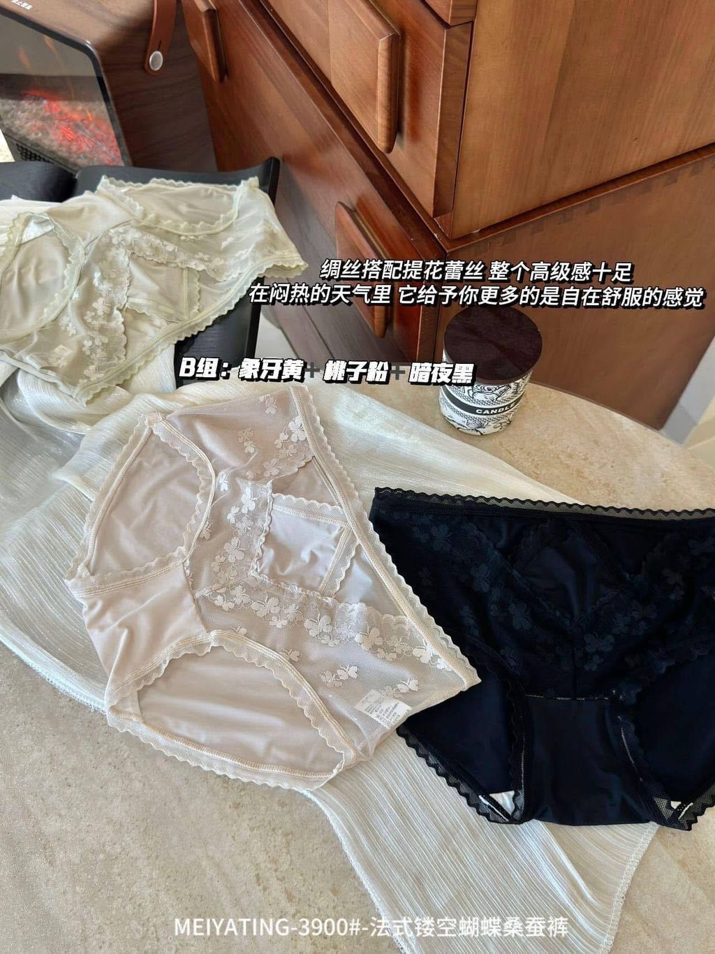 492397755_1075921927902750_5308600261158595856_n