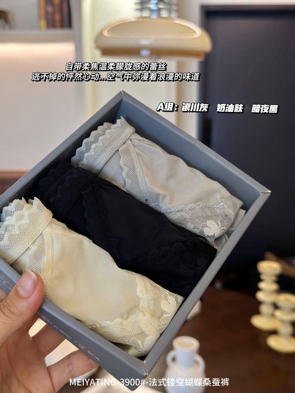 491685583_1075921851236091_1666521800329967131_n