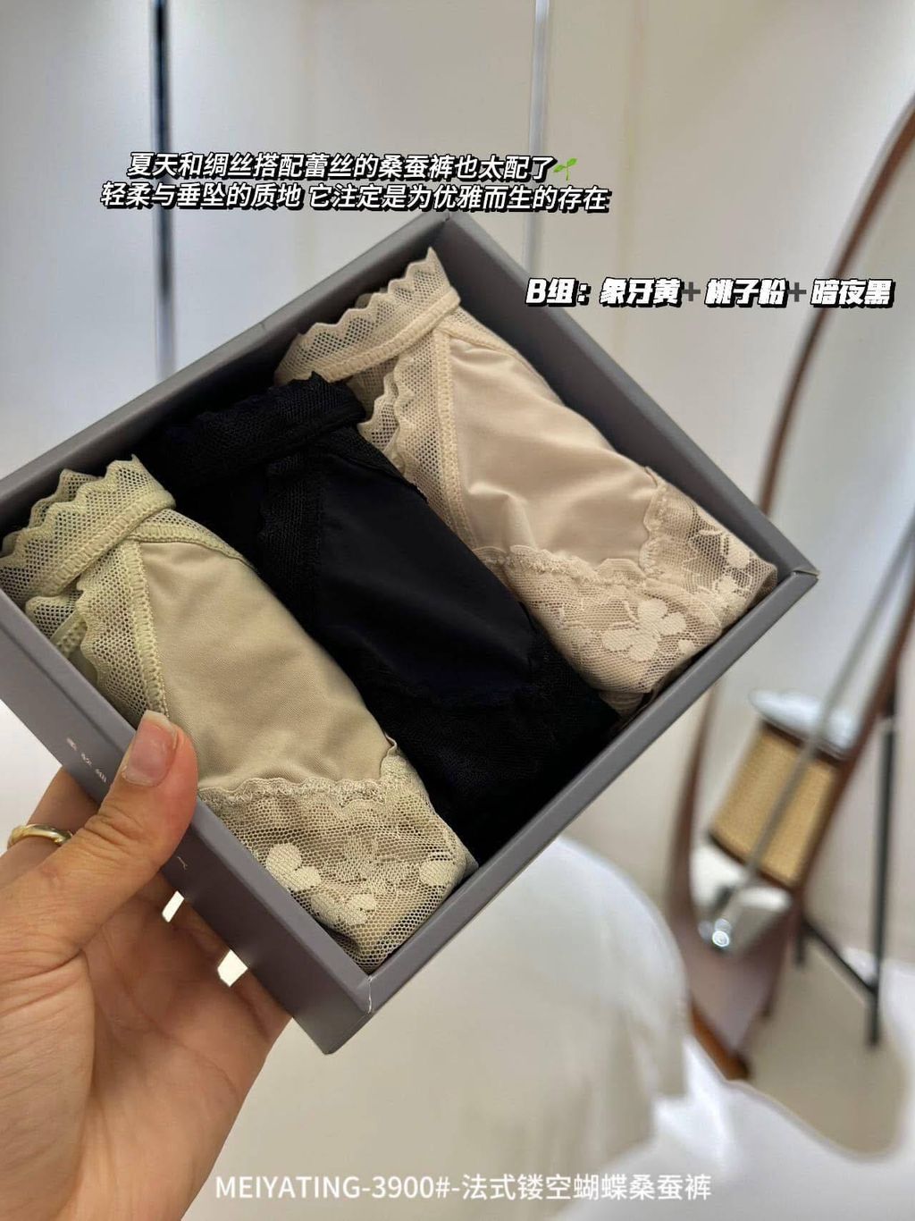 491413066_1075921794569430_3916932917714237250_n